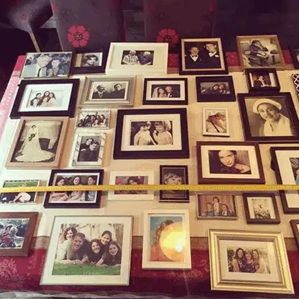 thepicturehangingcompany-Gallery (10)