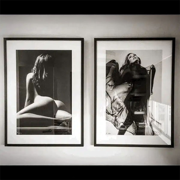 thepicturehangingcompany-Gallery (11)