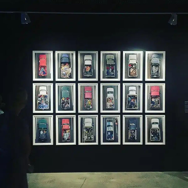 thepicturehangingcompany-Gallery (12)