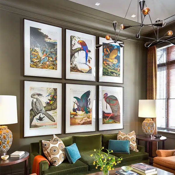 thepicturehangingcompany-Gallery (4)