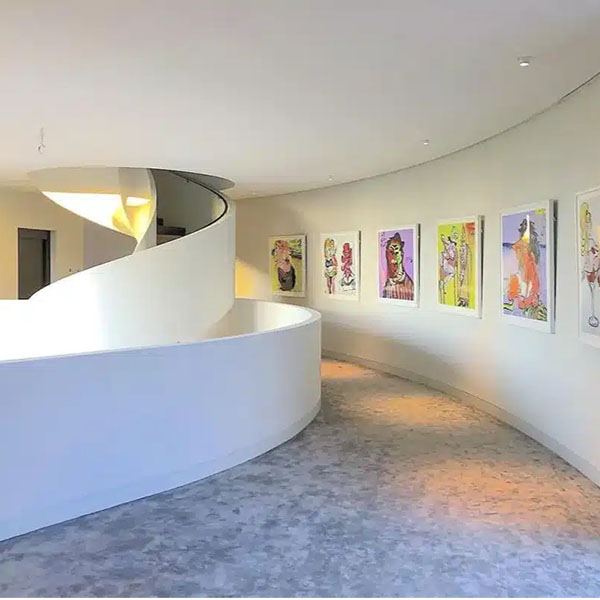 thepicturehangingcompany-Gallery (5)