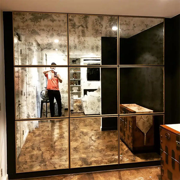 thepicturehangingcompany-Gallery (8)